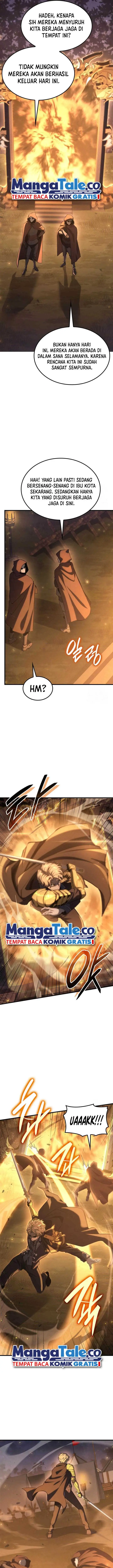 image-komik-the-counts-youngest-son-is-a-player-chapter-66-7/17