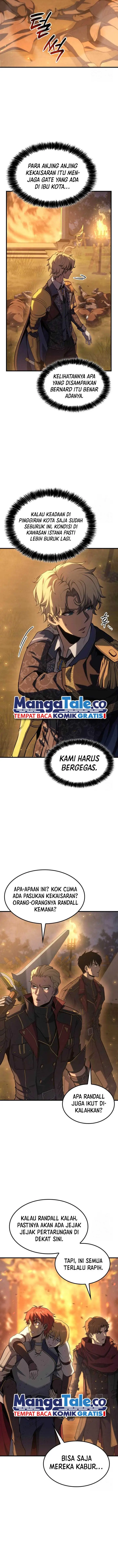 image-komik-the-counts-youngest-son-is-a-player-chapter-66-8/17