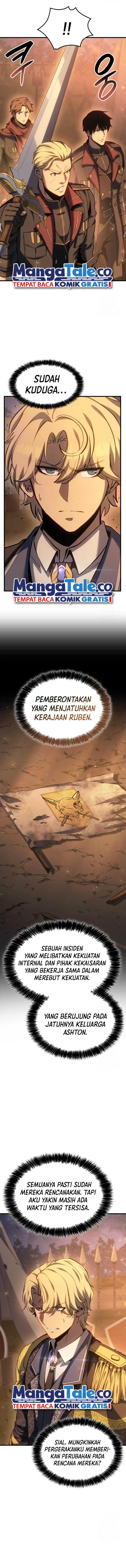 image-komik-the-counts-youngest-son-is-a-player-chapter-66-10/17