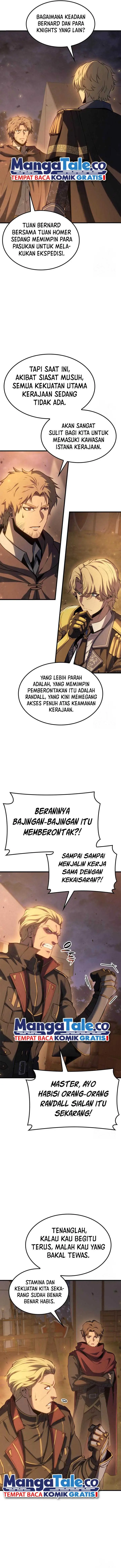 image-komik-the-counts-youngest-son-is-a-player-chapter-66-11/17