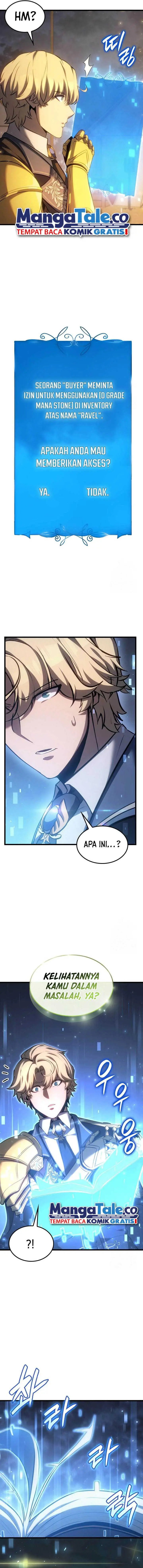 image-komik-the-counts-youngest-son-is-a-player-chapter-66-13/17