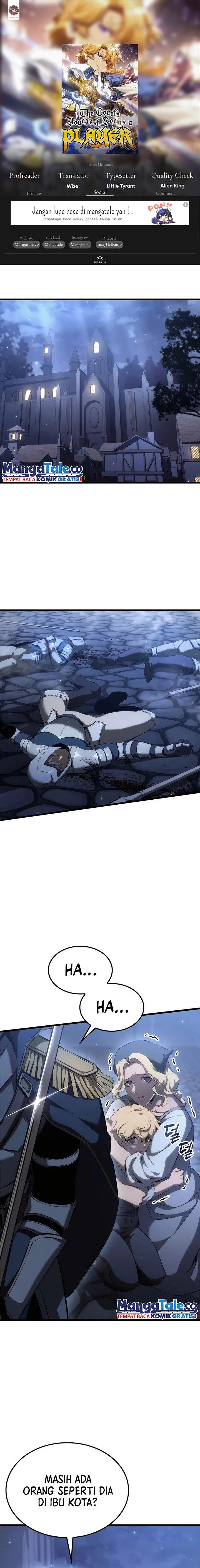 image-komik-the-counts-youngest-son-is-a-player-chapter-67-0/22