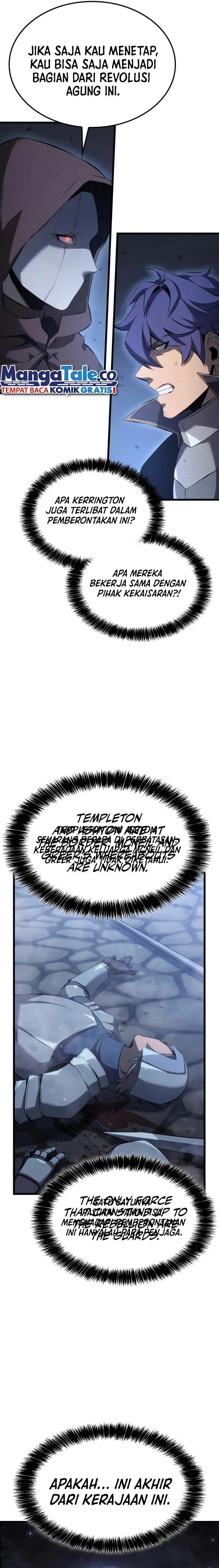 image-komik-the-counts-youngest-son-is-a-player-chapter-67-2/22