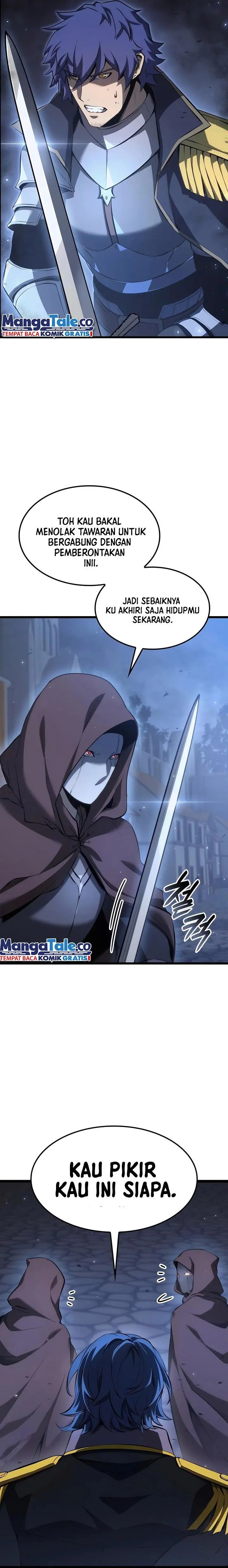 image-komik-the-counts-youngest-son-is-a-player-chapter-67-3/22