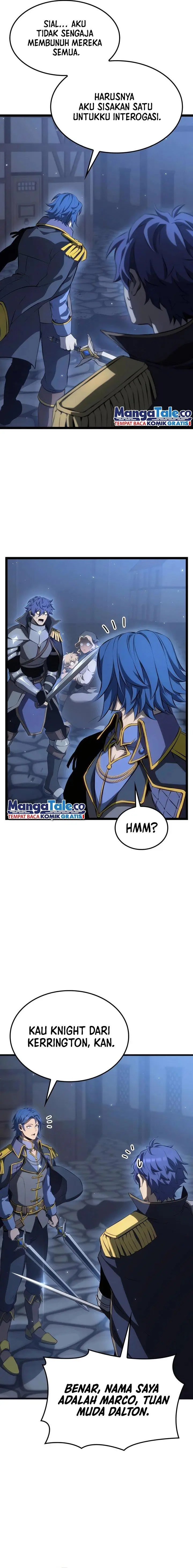 image-komik-the-counts-youngest-son-is-a-player-chapter-67-5/22