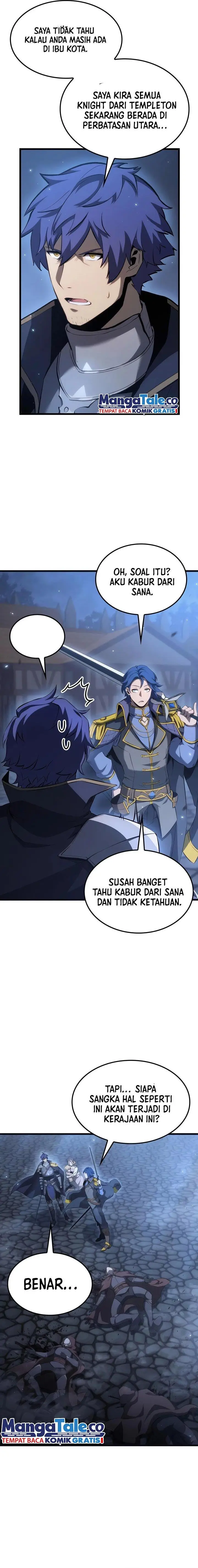 image-komik-the-counts-youngest-son-is-a-player-chapter-67-6/22