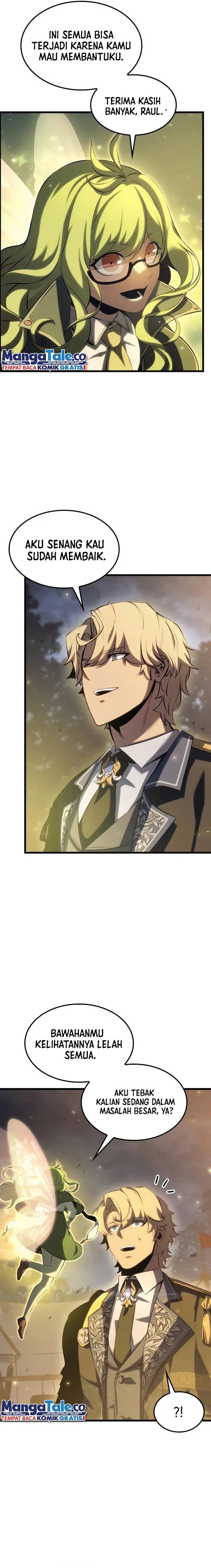 image-komik-the-counts-youngest-son-is-a-player-chapter-67-10/22