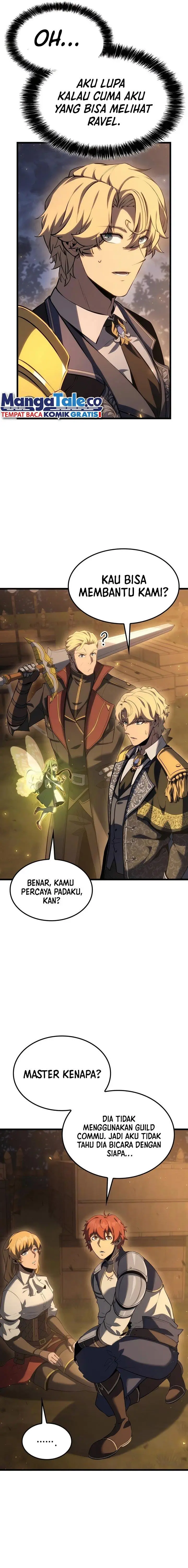 image-komik-the-counts-youngest-son-is-a-player-chapter-67-12/22