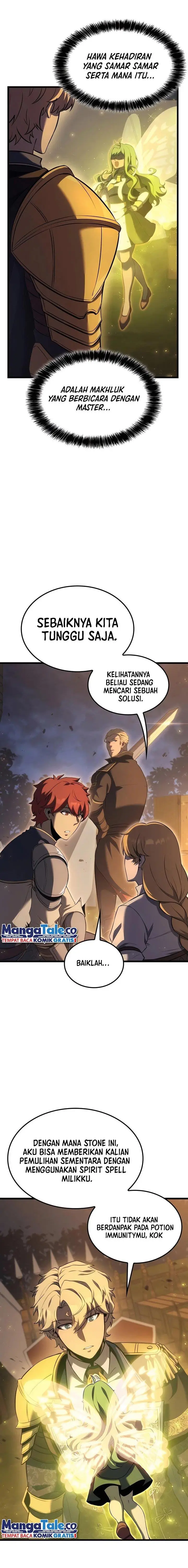 image-komik-the-counts-youngest-son-is-a-player-chapter-67-13/22