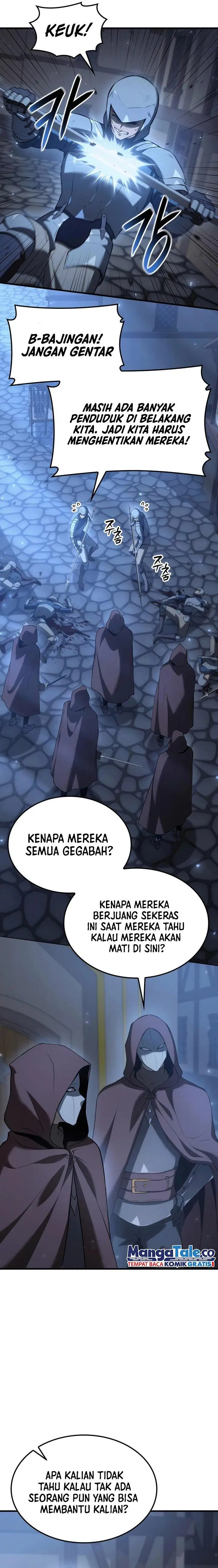 image-komik-the-counts-youngest-son-is-a-player-chapter-67-18/22