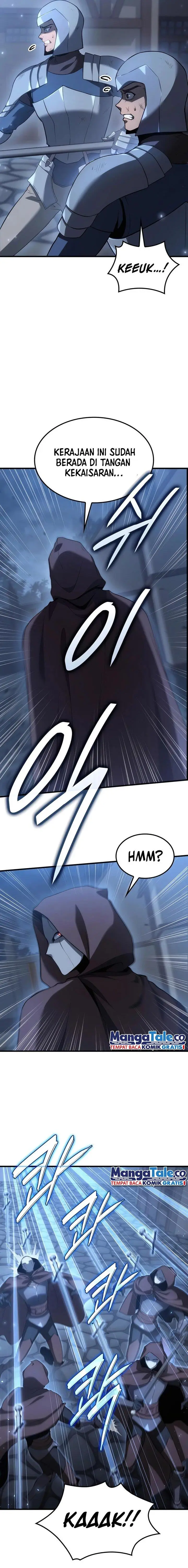 image-komik-the-counts-youngest-son-is-a-player-chapter-67-19/22