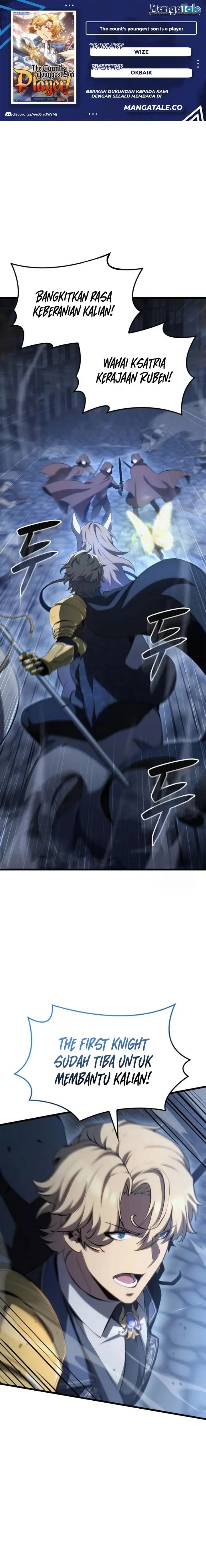 image-komik-the-counts-youngest-son-is-a-player-chapter-68-0/24