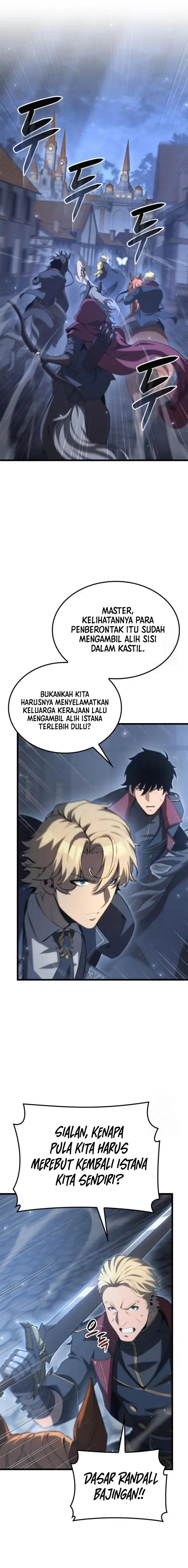 image-komik-the-counts-youngest-son-is-a-player-chapter-68-2/24