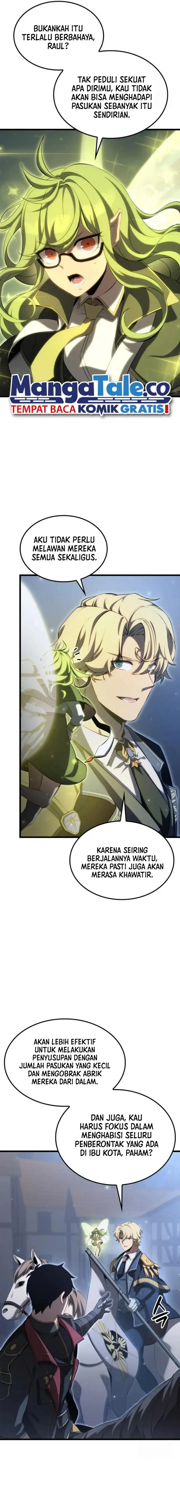 image-komik-the-counts-youngest-son-is-a-player-chapter-68-4/24