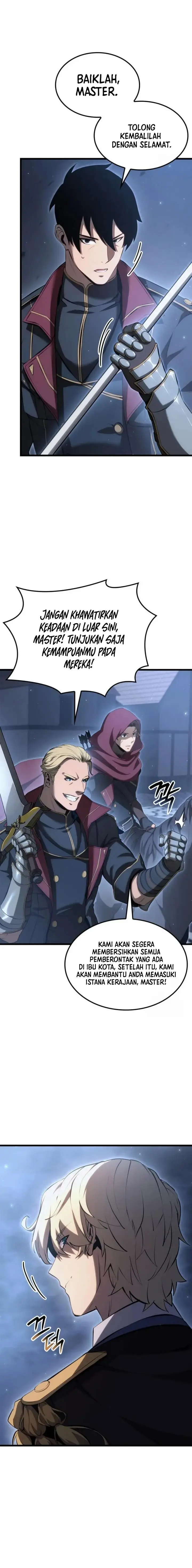 image-komik-the-counts-youngest-son-is-a-player-chapter-68-5/24