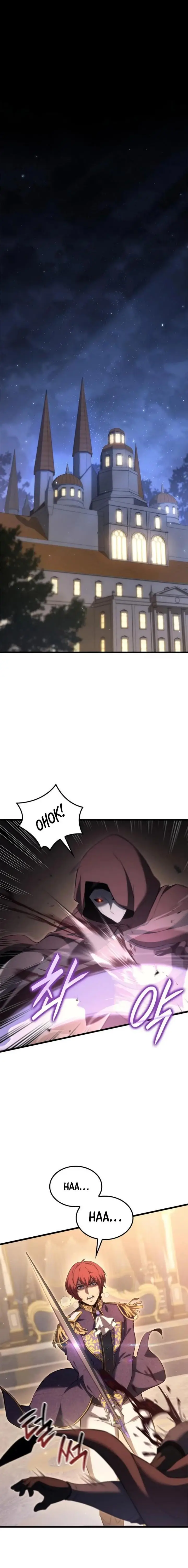 image-komik-the-counts-youngest-son-is-a-player-chapter-68-7/24