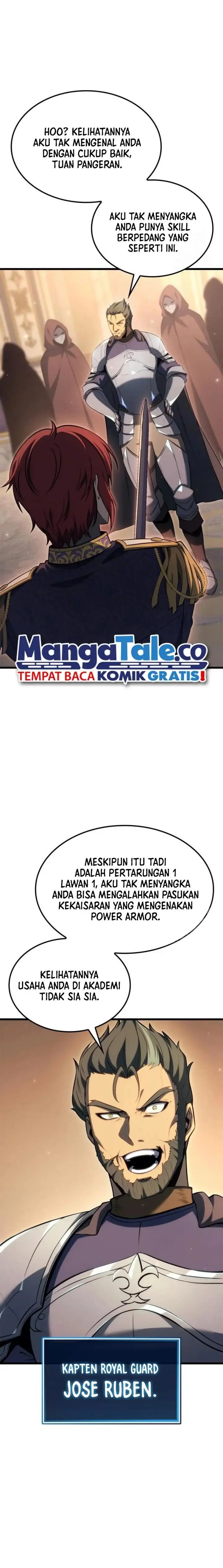 image-komik-the-counts-youngest-son-is-a-player-chapter-68-8/24