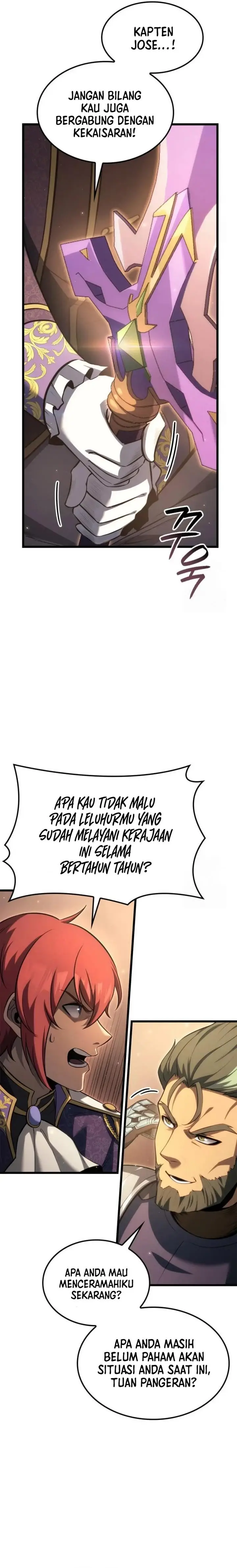 image-komik-the-counts-youngest-son-is-a-player-chapter-68-9/24