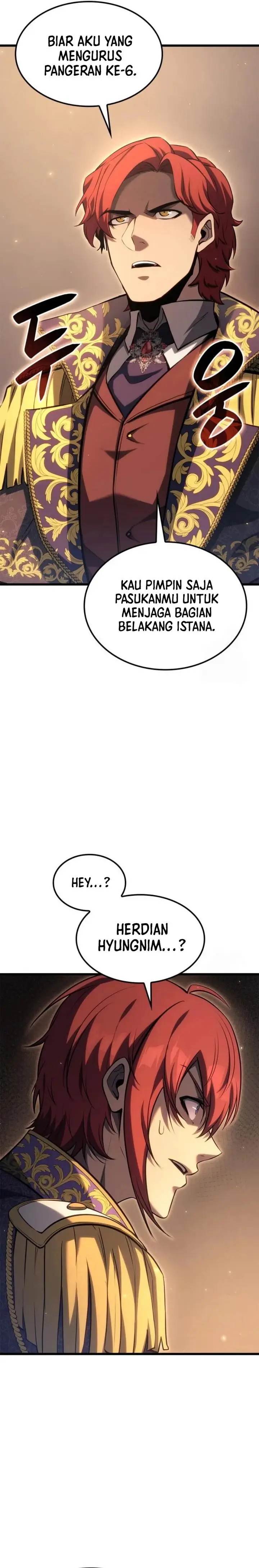 image-komik-the-counts-youngest-son-is-a-player-chapter-68-11/24