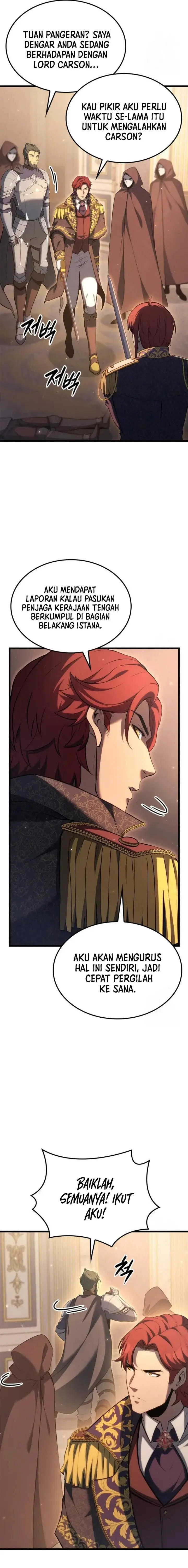 image-komik-the-counts-youngest-son-is-a-player-chapter-68-12/24