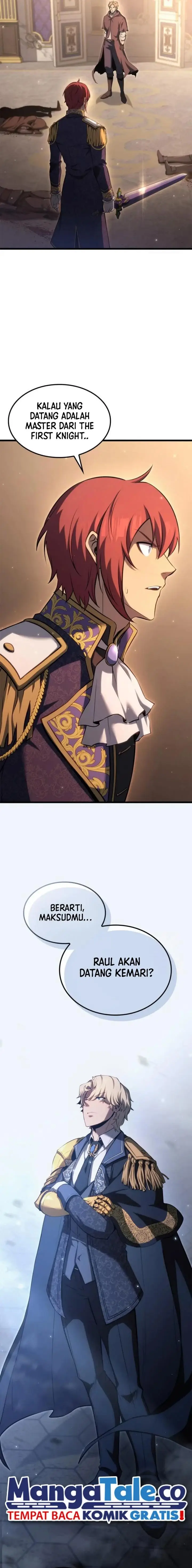 image-komik-the-counts-youngest-son-is-a-player-chapter-68-15/24