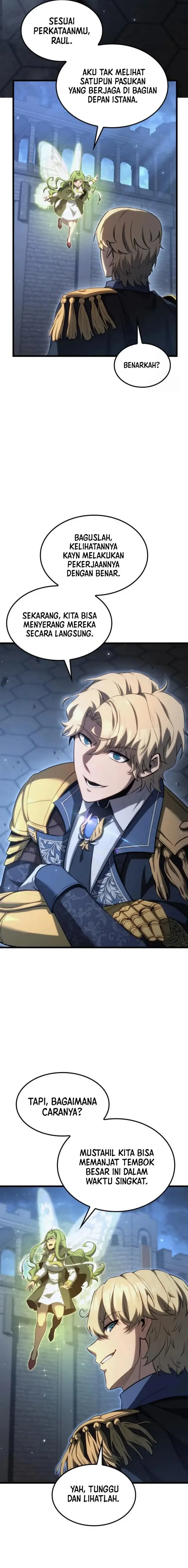 image-komik-the-counts-youngest-son-is-a-player-chapter-68-16/24