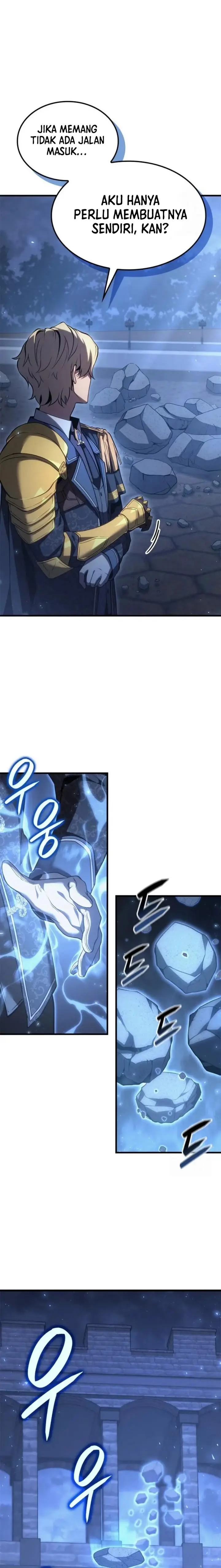 image-komik-the-counts-youngest-son-is-a-player-chapter-68-17/24