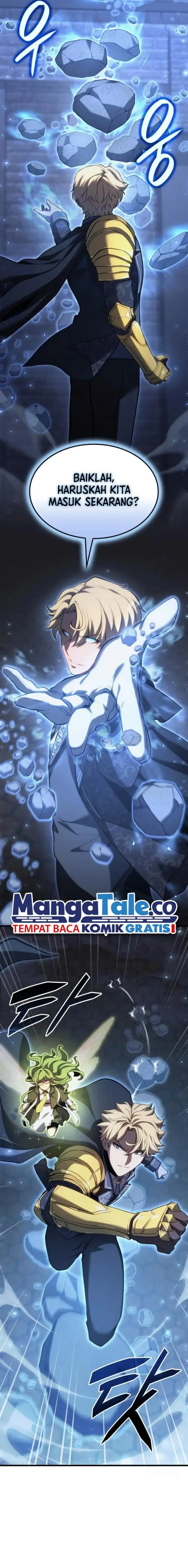 image-komik-the-counts-youngest-son-is-a-player-chapter-68-18/24