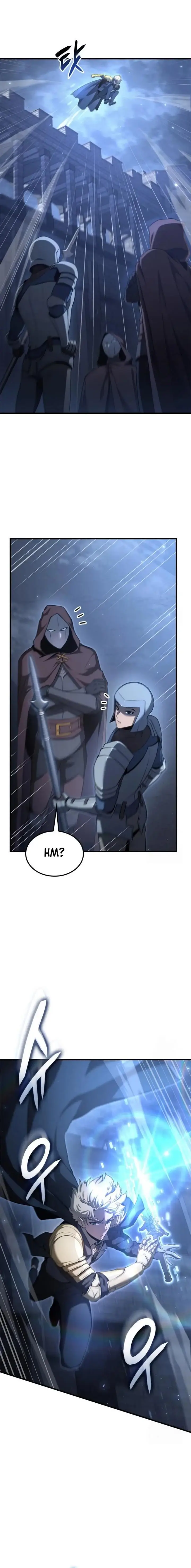 image-komik-the-counts-youngest-son-is-a-player-chapter-68-19/24