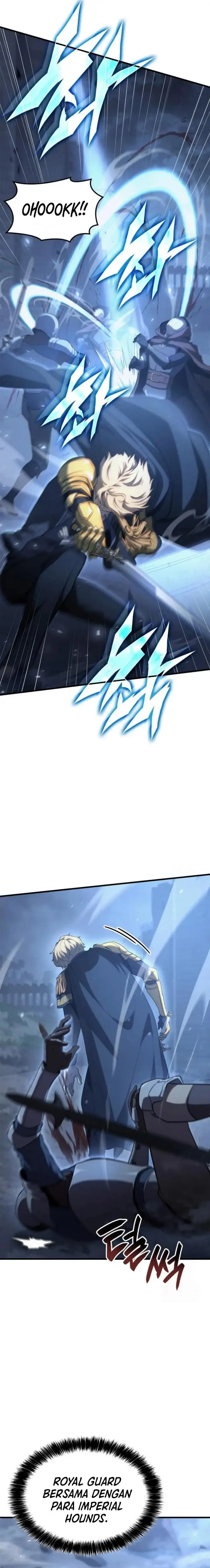 image-komik-the-counts-youngest-son-is-a-player-chapter-68-20/24