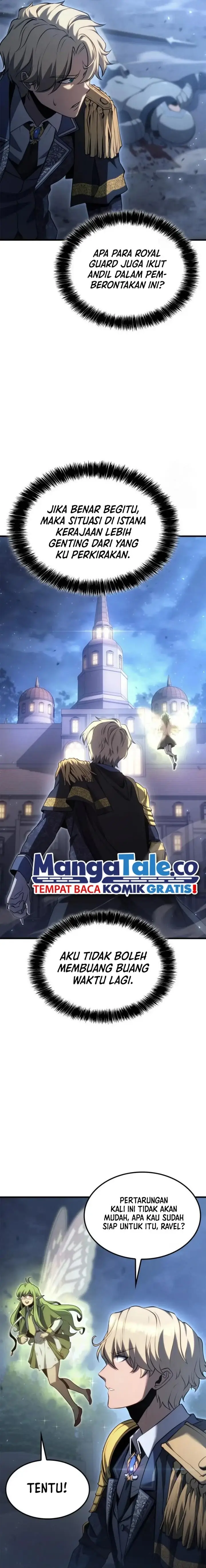 image-komik-the-counts-youngest-son-is-a-player-chapter-68-21/24