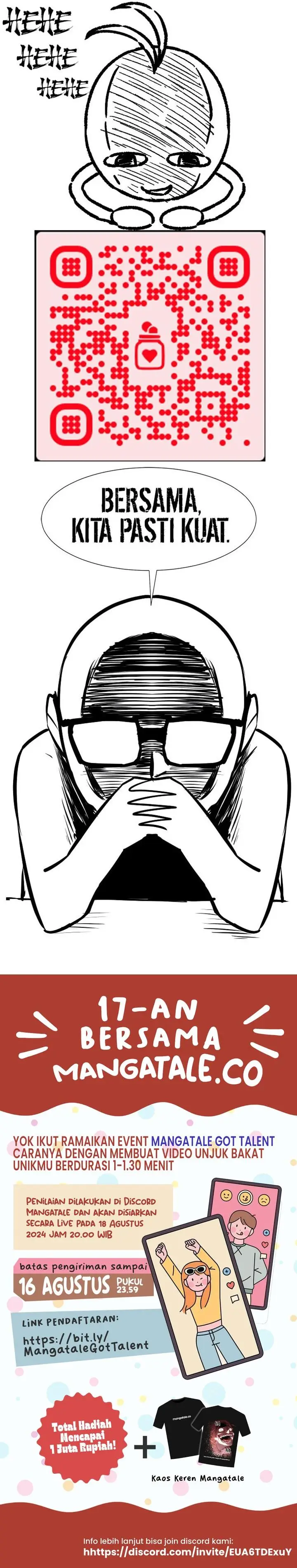 image-komik-the-counts-youngest-son-is-a-player-chapter-68-23/24