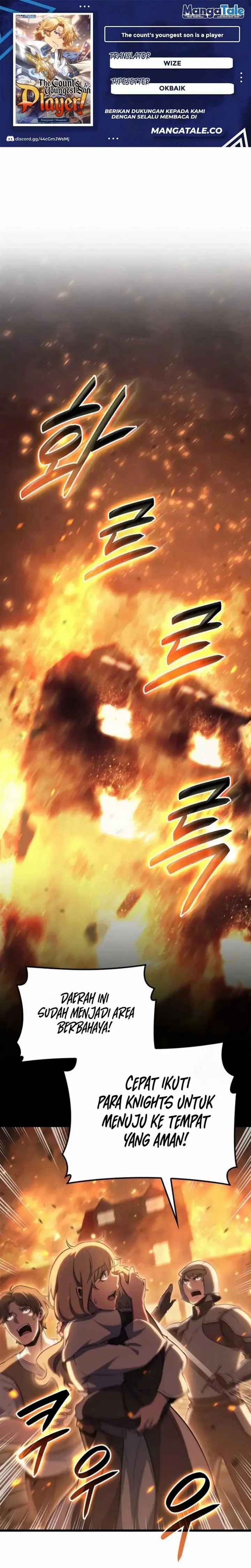 image-komik-the-counts-youngest-son-is-a-player-chapter-69-0/31