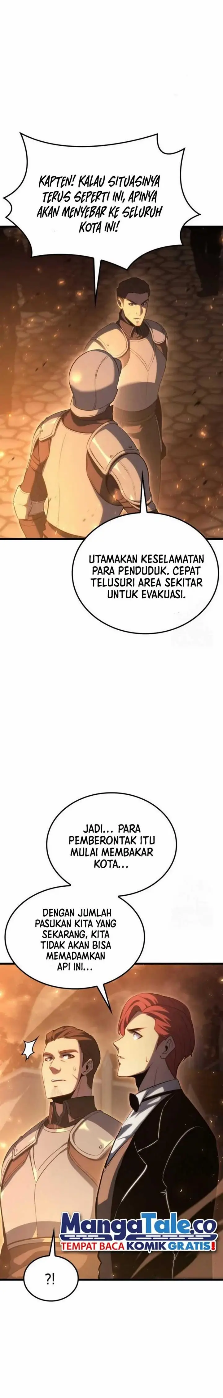 image-komik-the-counts-youngest-son-is-a-player-chapter-69-1/31