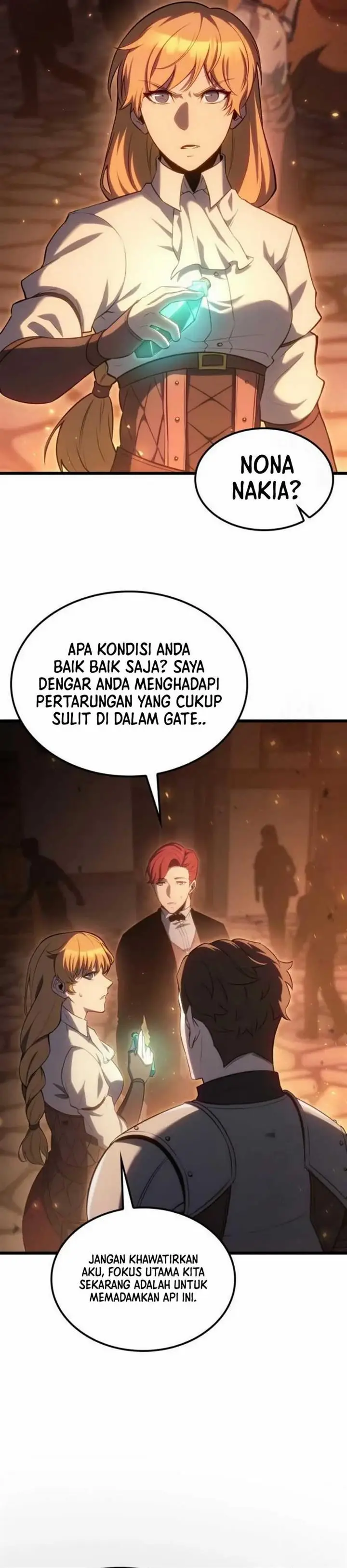 image-komik-the-counts-youngest-son-is-a-player-chapter-69-3/31
