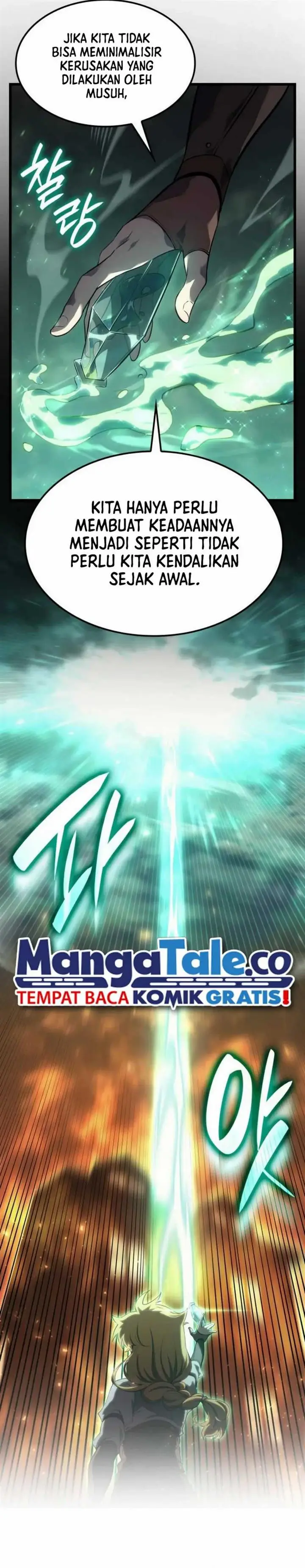 image-komik-the-counts-youngest-son-is-a-player-chapter-69-4/31