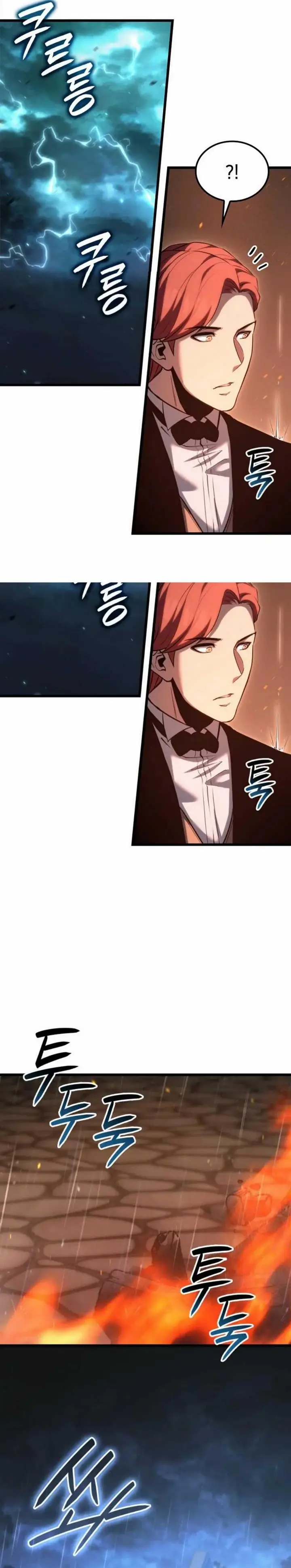 image-komik-the-counts-youngest-son-is-a-player-chapter-69-6/31