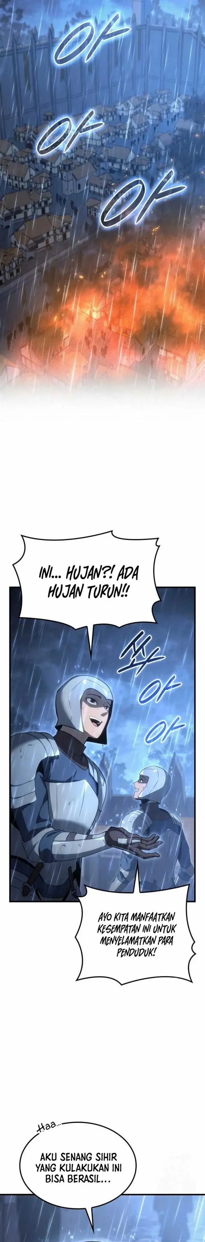 image-komik-the-counts-youngest-son-is-a-player-chapter-69-7/31