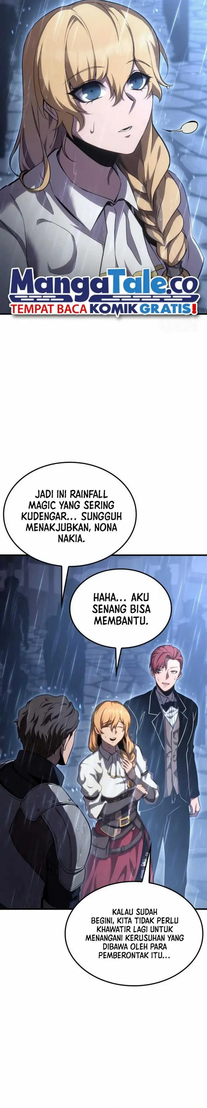 image-komik-the-counts-youngest-son-is-a-player-chapter-69-8/31