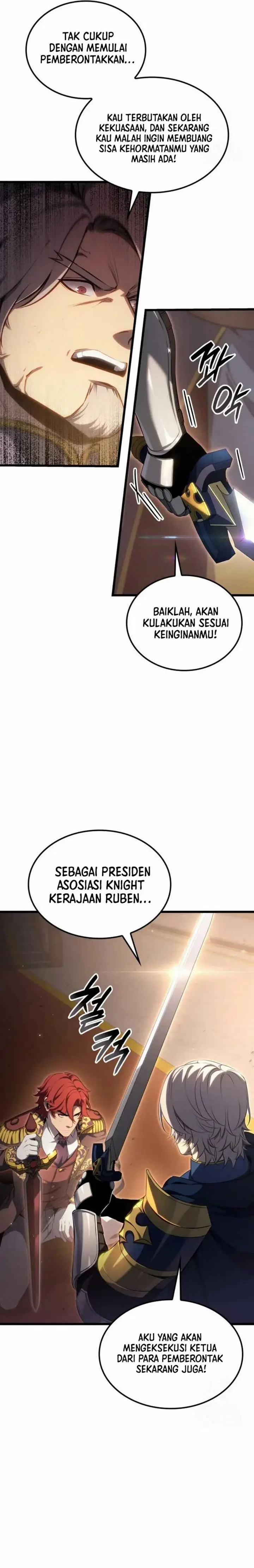 image-komik-the-counts-youngest-son-is-a-player-chapter-69-15/31