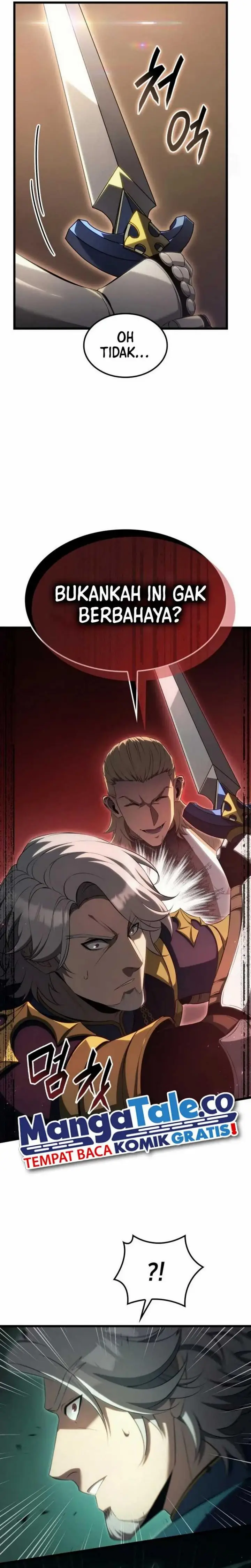 image-komik-the-counts-youngest-son-is-a-player-chapter-69-16/31