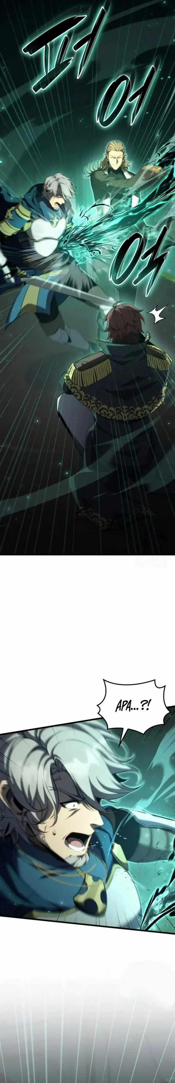 image-komik-the-counts-youngest-son-is-a-player-chapter-69-17/31