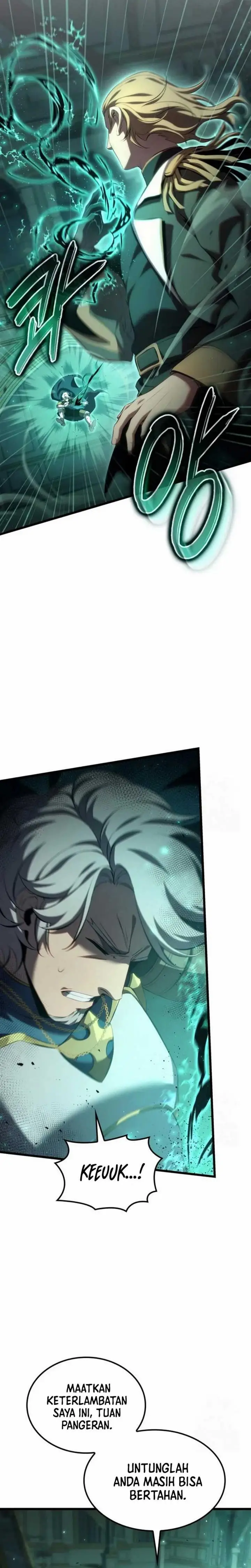 image-komik-the-counts-youngest-son-is-a-player-chapter-69-18/31