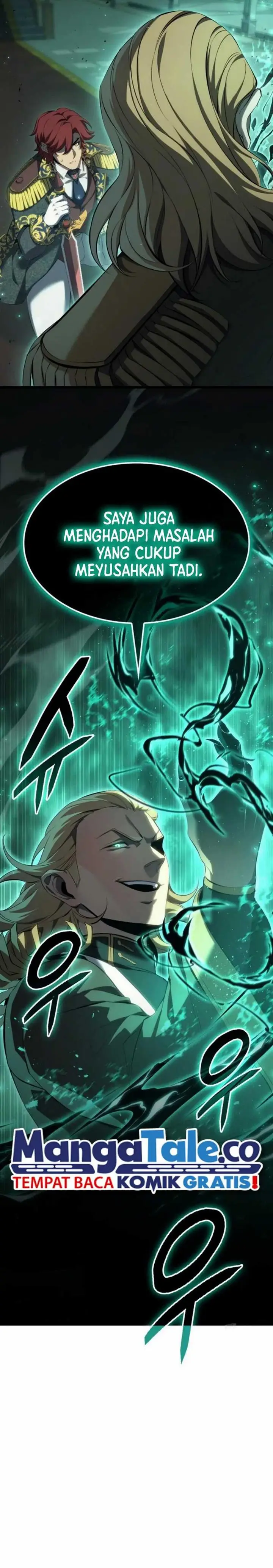 image-komik-the-counts-youngest-son-is-a-player-chapter-69-19/31