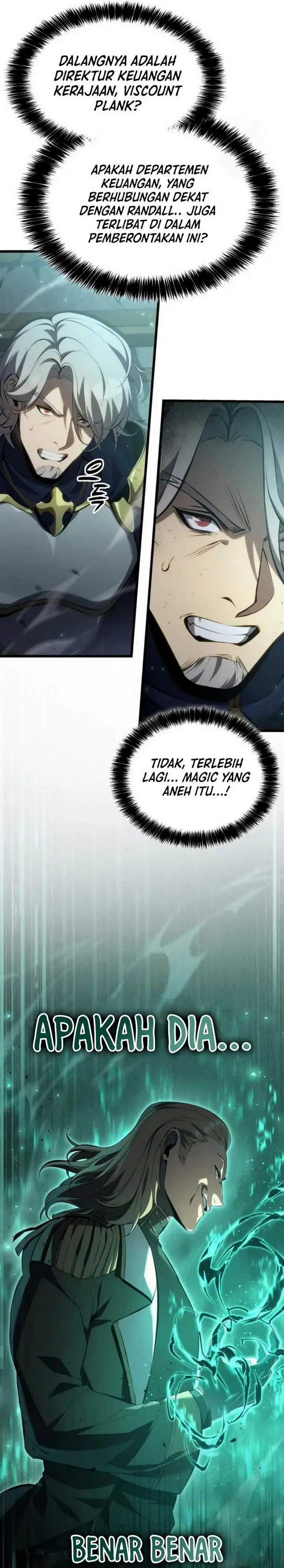 image-komik-the-counts-youngest-son-is-a-player-chapter-69-21/31