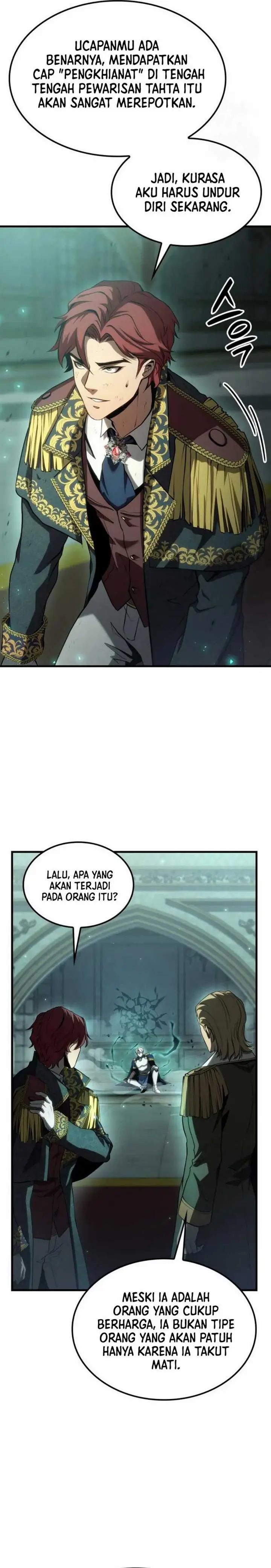 image-komik-the-counts-youngest-son-is-a-player-chapter-69-24/31