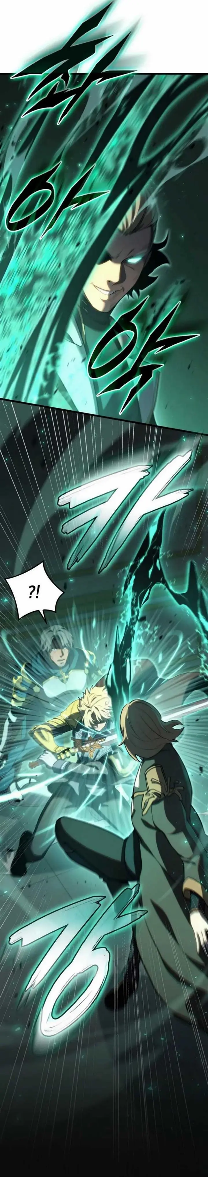 image-komik-the-counts-youngest-son-is-a-player-chapter-69-27/31