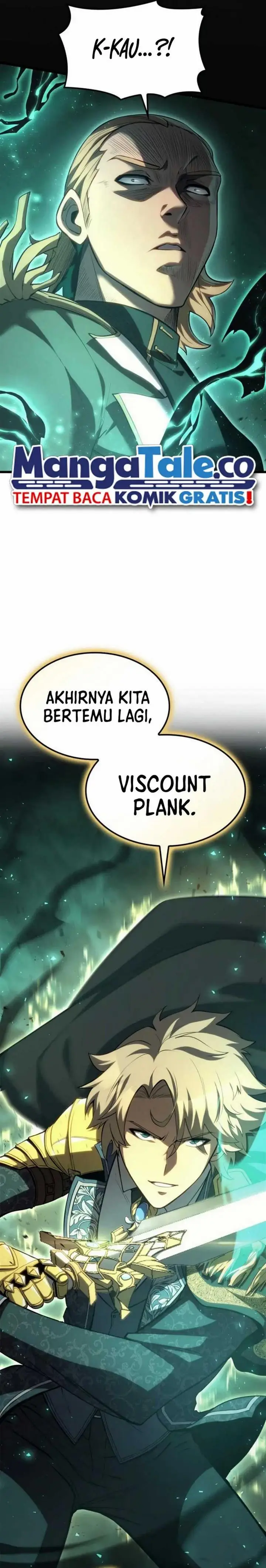 image-komik-the-counts-youngest-son-is-a-player-chapter-69-28/31