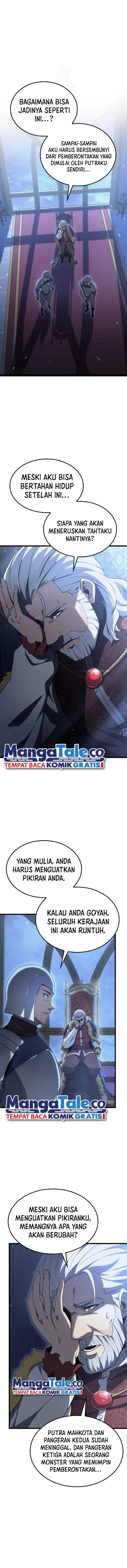 image-komik-the-counts-youngest-son-is-a-player-chapter-70-1/18