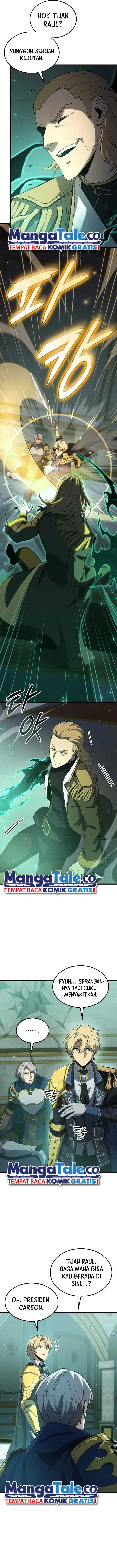 image-komik-the-counts-youngest-son-is-a-player-chapter-70-5/18